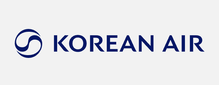 대한항공