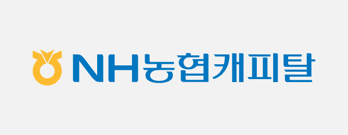 농협캐피탈