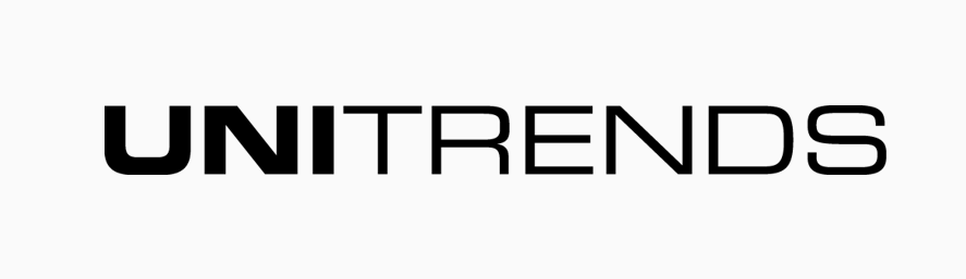 Unitrends